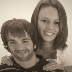 Meet your Posher, Debra